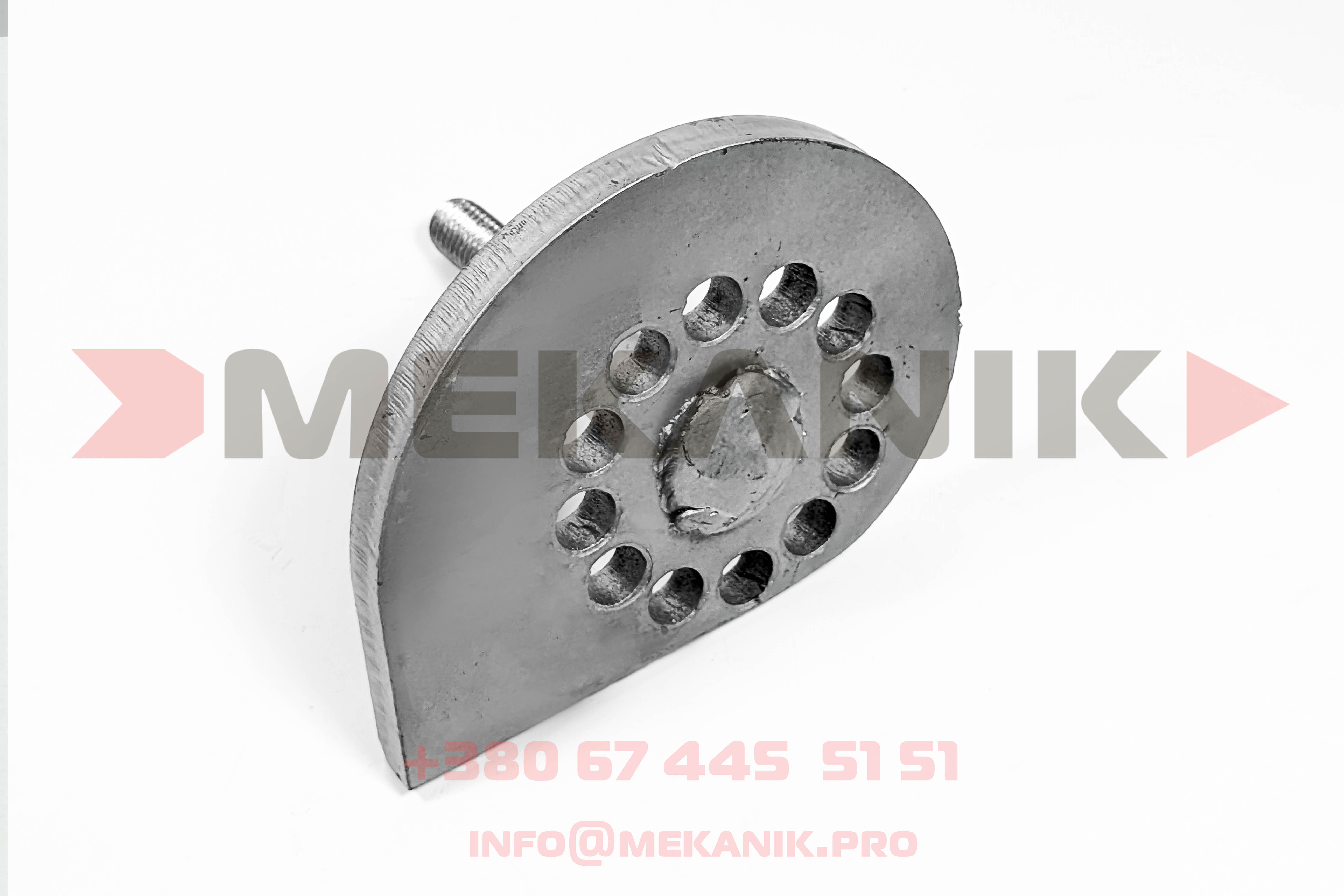MKP 7198527 MEKANIK PRO